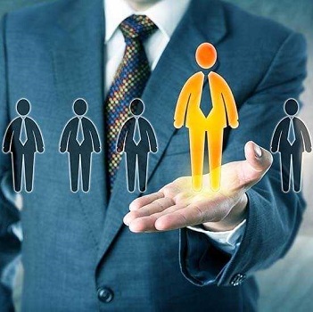 manpower-recruitment-33822